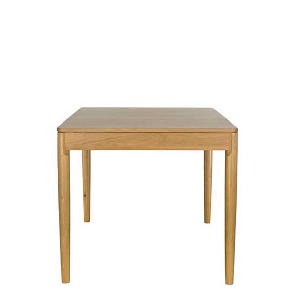 Rehabilitation Dining Table
